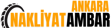 Hatay Hakkari Ambar